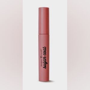 tarte Sugar Coat Liquid Lipstick - Mauve Rose
